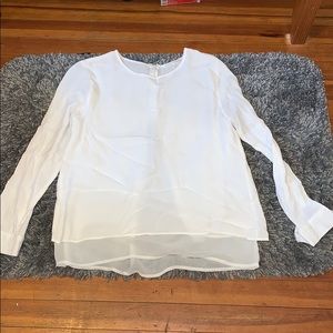 A few sizes too big for me! Never worn!!